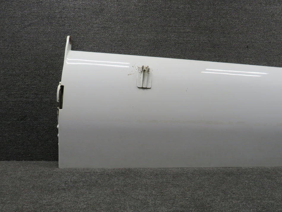 6525135-36 Cessna Citation 560XL Outboard Flap Assembly RH