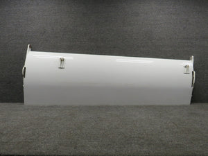 6525135-36 Cessna Citation 560XL Outboard Flap Assembly RH