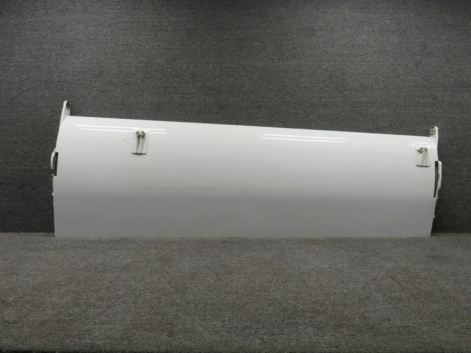 6525135-36 Cessna Citation 560XL Outboard Flap Assembly RH