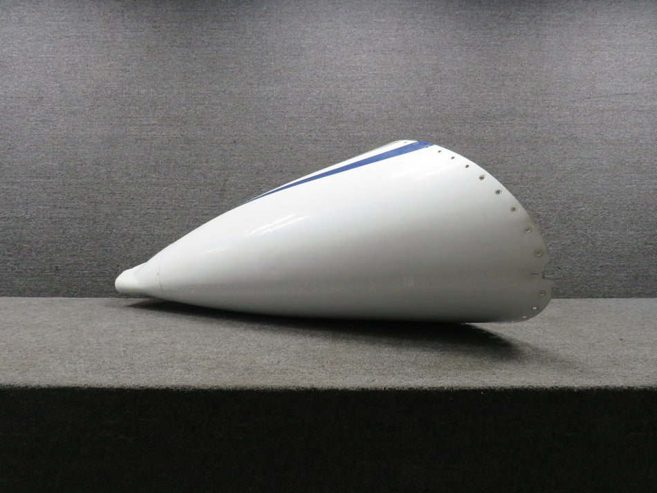 6612119-60 (FSO: 6612119-79) Cessna Citation 560XL Tail Cone Stinger Assembly