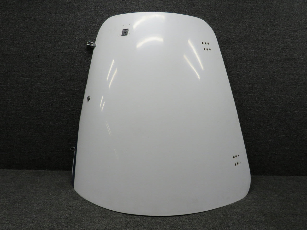 6613066-11 Cessna Citation 560XL Nose Access Door Bond Assembly LH