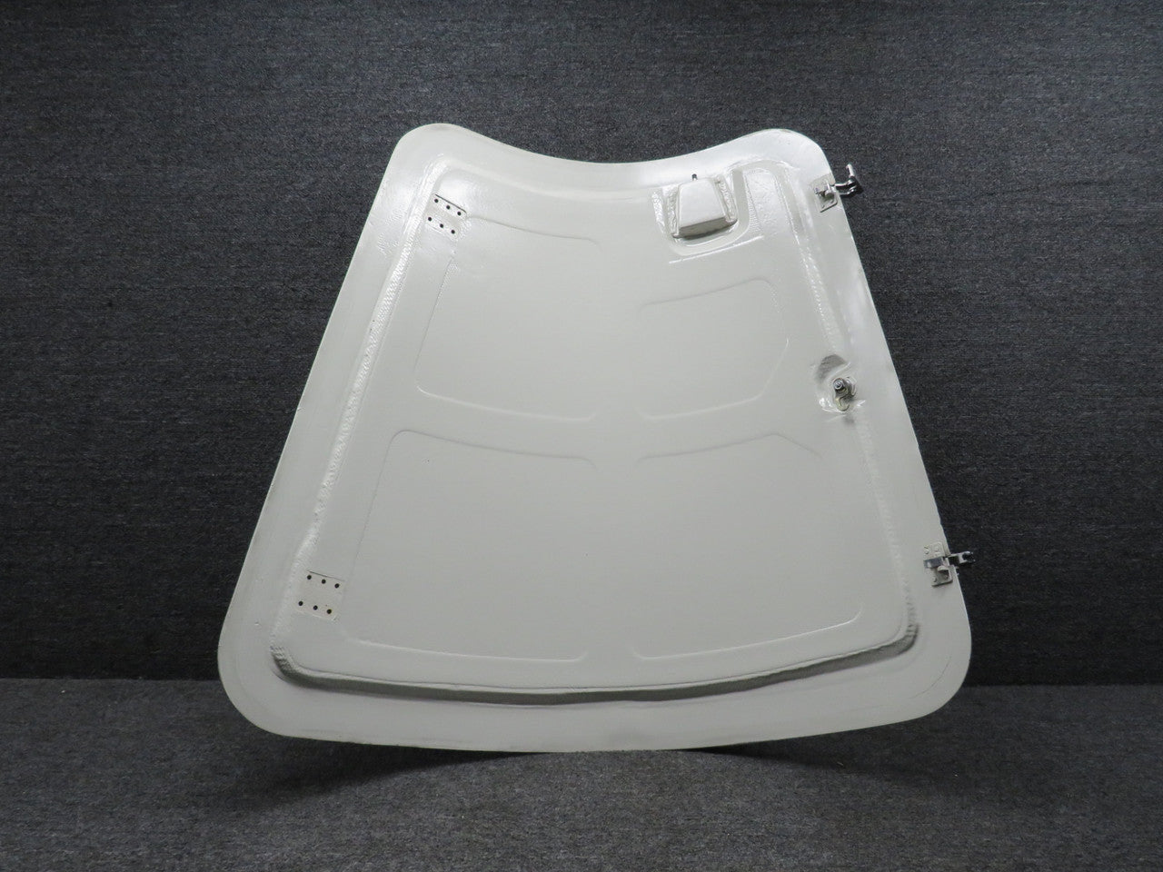 6613066-11 Cessna Citation 560XL Nose Access Door Bond Assembly LH