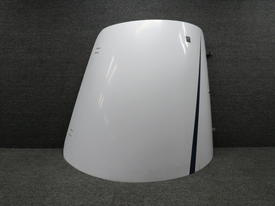 6213076-29 (FSO: 6213076-33) Cessna Citation 560XL Nose Access Door Bond Assy RH