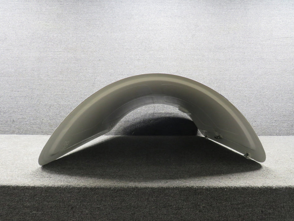 6213076-29 (FSO: 6213076-33) Cessna Citation 560XL Nose Access Door Bond Assy RH