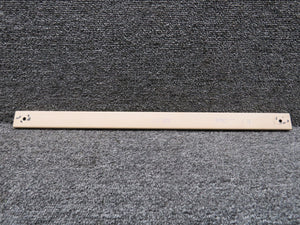 6619323-11 Cessna Citation 560XL Track Restraint