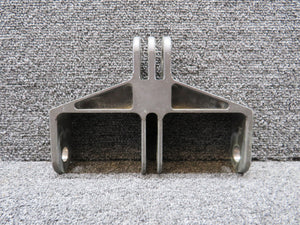 6631104-16 Cessna Citation 560XL Lower Scissor Fitting