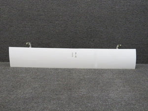 6213081-58 Cessna Citation 560XL Nose Landing Gear Door Assembly RH