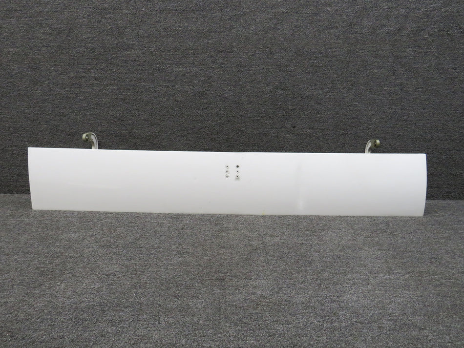 6213081-58 Cessna Citation 560XL Nose Landing Gear Door Assembly RH