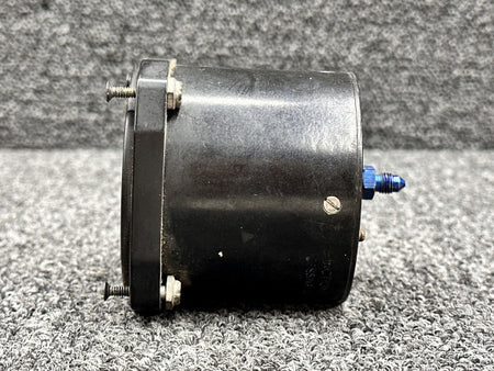 AATG052625AR81-AA