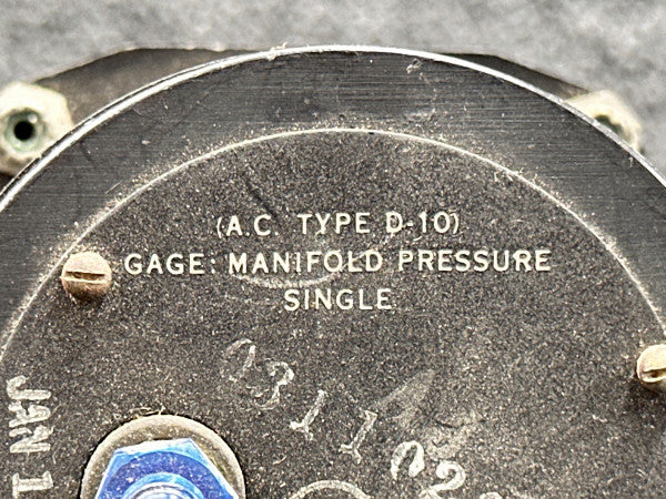 AATG052625AR81-AA