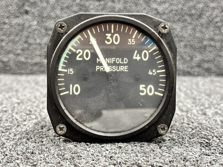 AATG052625AR81-AA