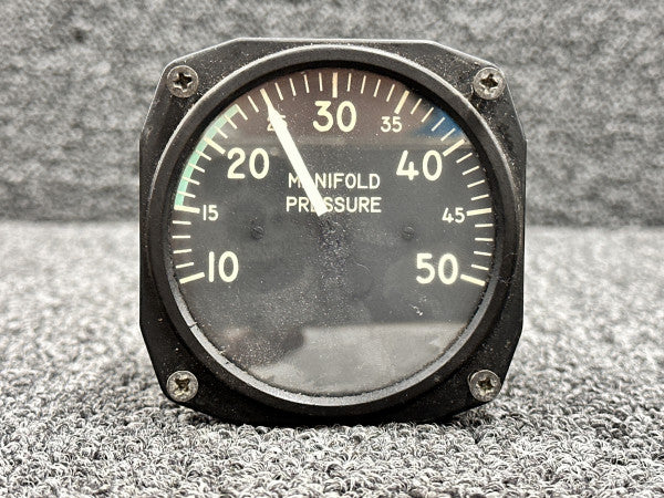 AATG052625AR81-AA