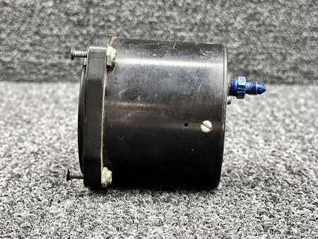 AATG052625AR81-AA