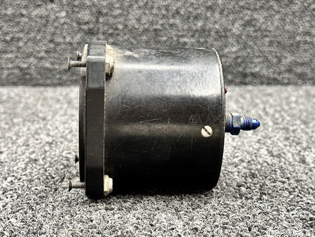 AATG052625AR81-AA