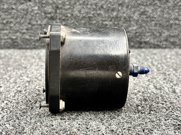 AATG052625AR81-AA