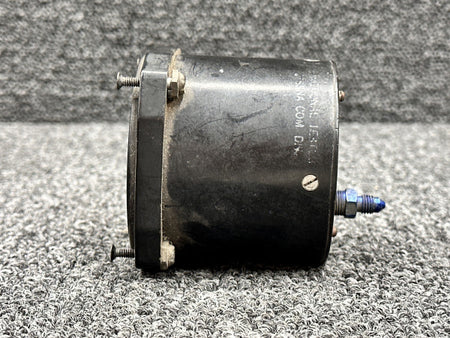 AATG052625AR81-AA