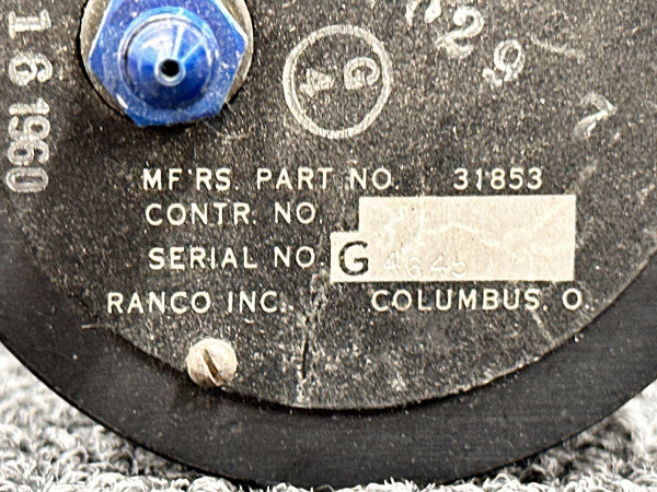 AATG052625AR81-AA