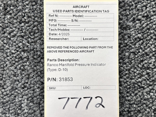 AATG052625AR81-AA