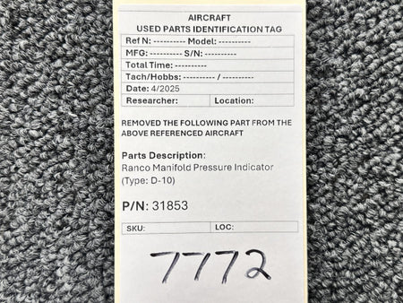 AATG052625AR81-AA
