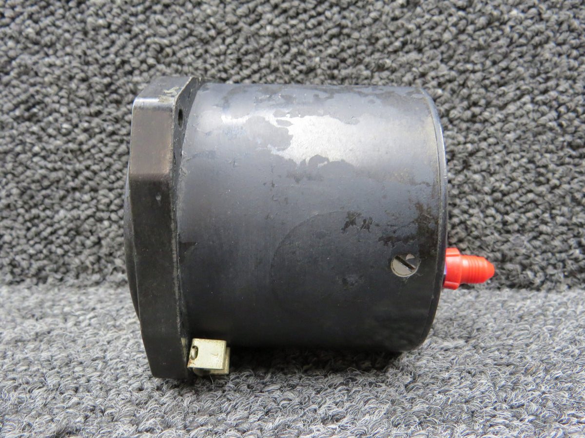 N205CT-21KW-V