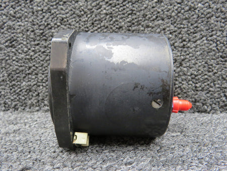 N205CT-21KW-V