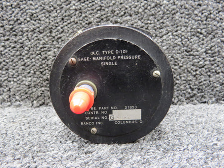 N205CT-21KW-V