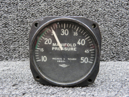 N205CT-21KW-V