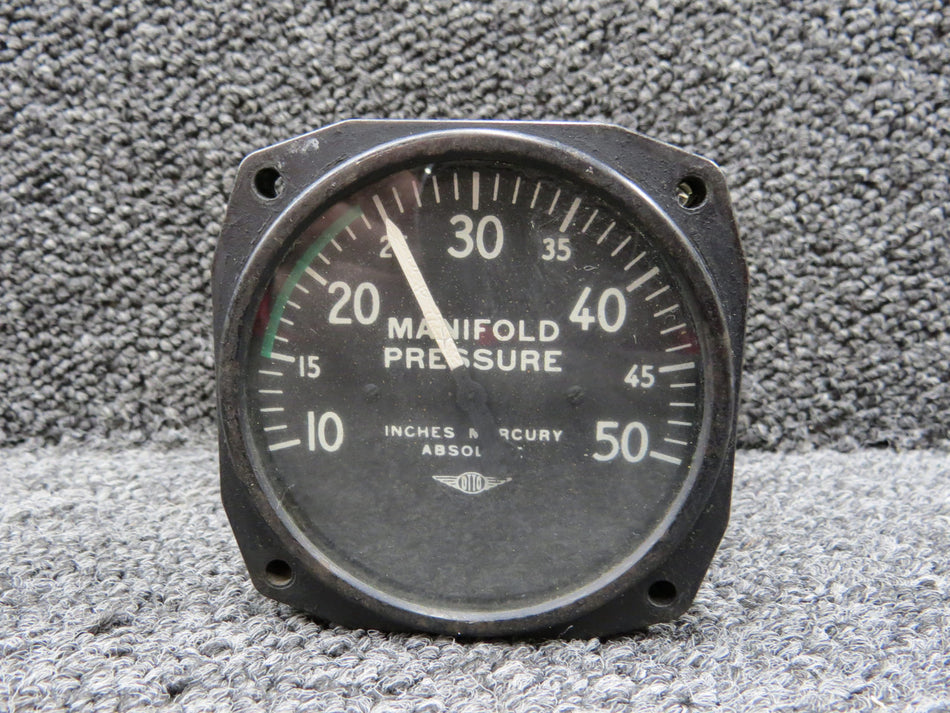 N205CT-21KW-V