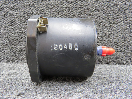 N205CT-21KW-V