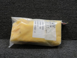 P0640-101 EAM Worldwide Infant Life Preserver No. 1