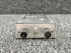 11915 PS Engineering PM-2000 Intercom Assembly (Minus Face Plate)