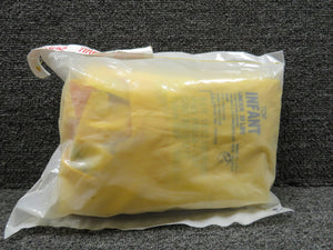 P0640-101 EAM Worldwide Infant Life Preserver No. 2