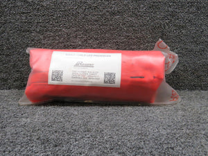 RSS-301CP (Alt: P01074-207) Regent Adult-Child Life Preserver