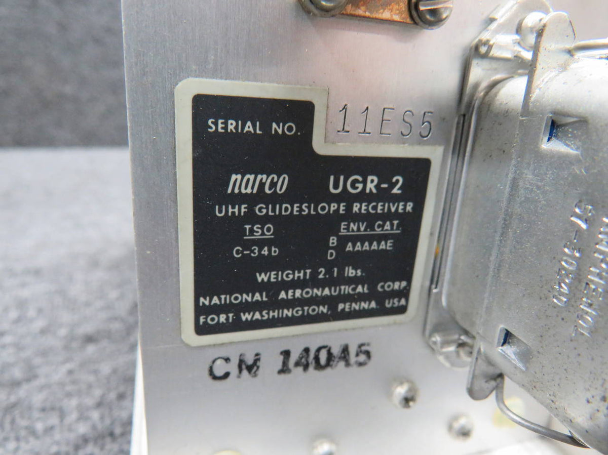 N8120Y-46BS