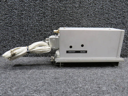 N8120Y-46BS
