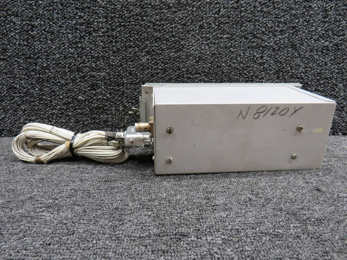 N8120Y-46BS