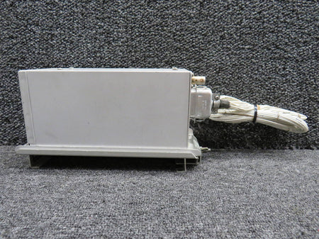 N8120Y-46BS