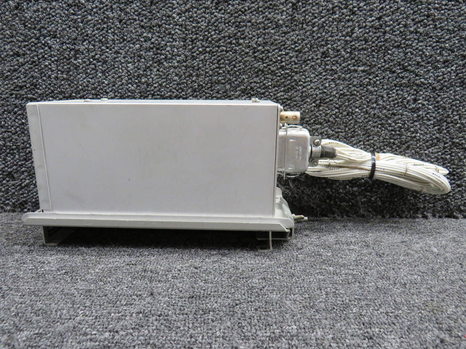 N8120Y-46BS