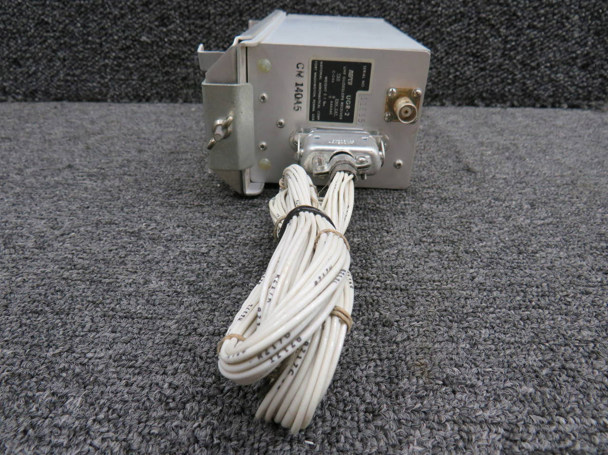 N8120Y-46BS