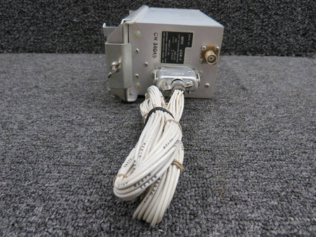 N8120Y-46BS