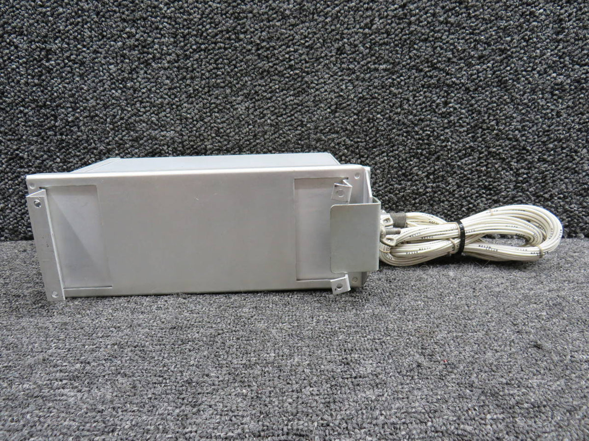 N8120Y-46BS