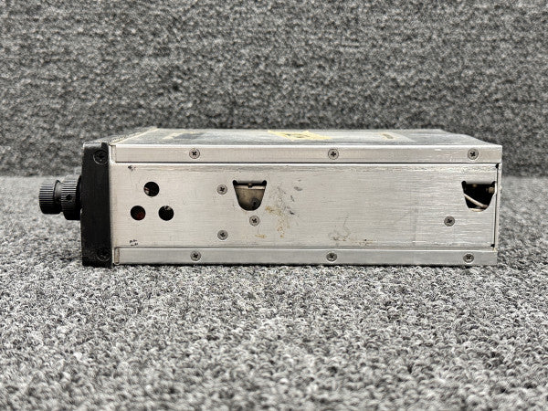 066-1023-00 King Radio KR-85 ADF Receiver with Mods (Minus Tray) (14V)