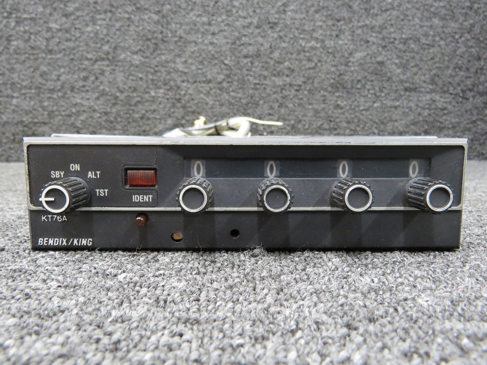 N46CR-23KW