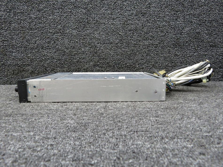 N46CR-23KW
