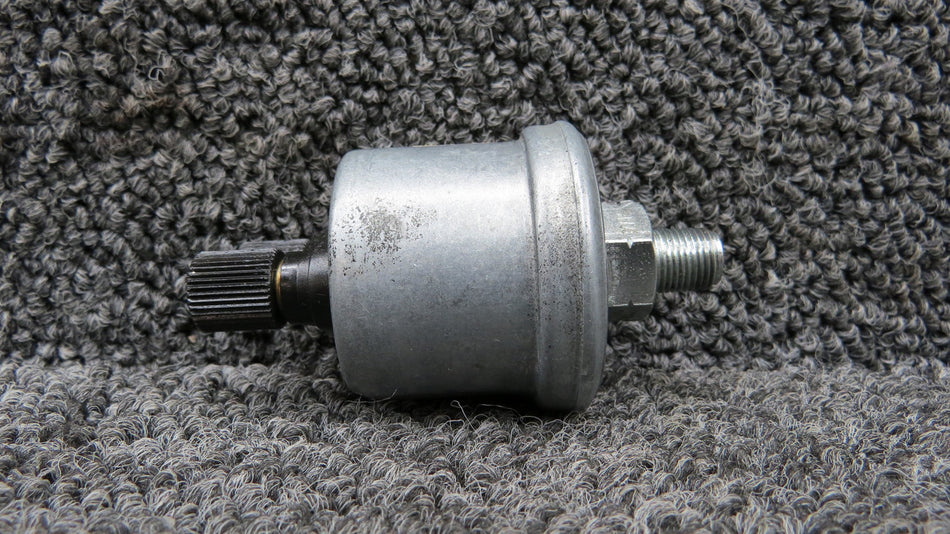 PS-211-9040 Mitchell Oil Pressure Transducer (Range: 0-150 PSI)