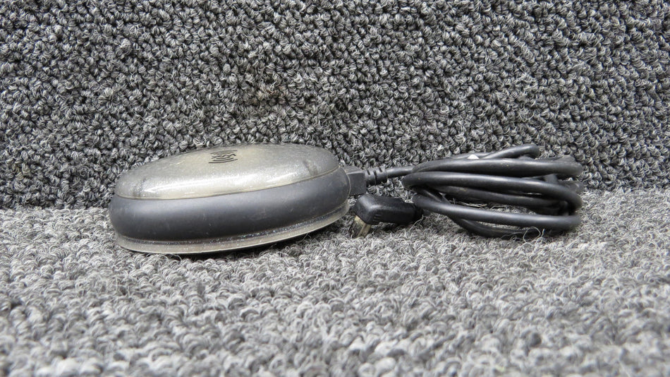 010-00423-00 Garmin GXM30 Satellite Radio Antenna