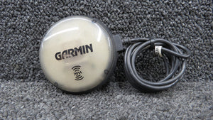 010-00423-00 Garmin GXM30 Satellite Radio Antenna