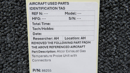AATG050625KW107-AA