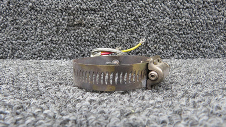 AATG050625KW107-AA