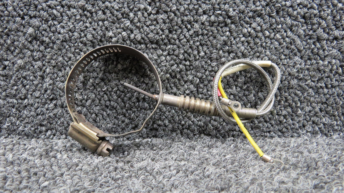 AATG050625KW107-AA